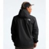 Men’s Antora Jacket TNF Black