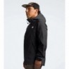 Men’s Antora Jacket TNF Black