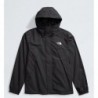 Men’s Antora Jacket TNF Black