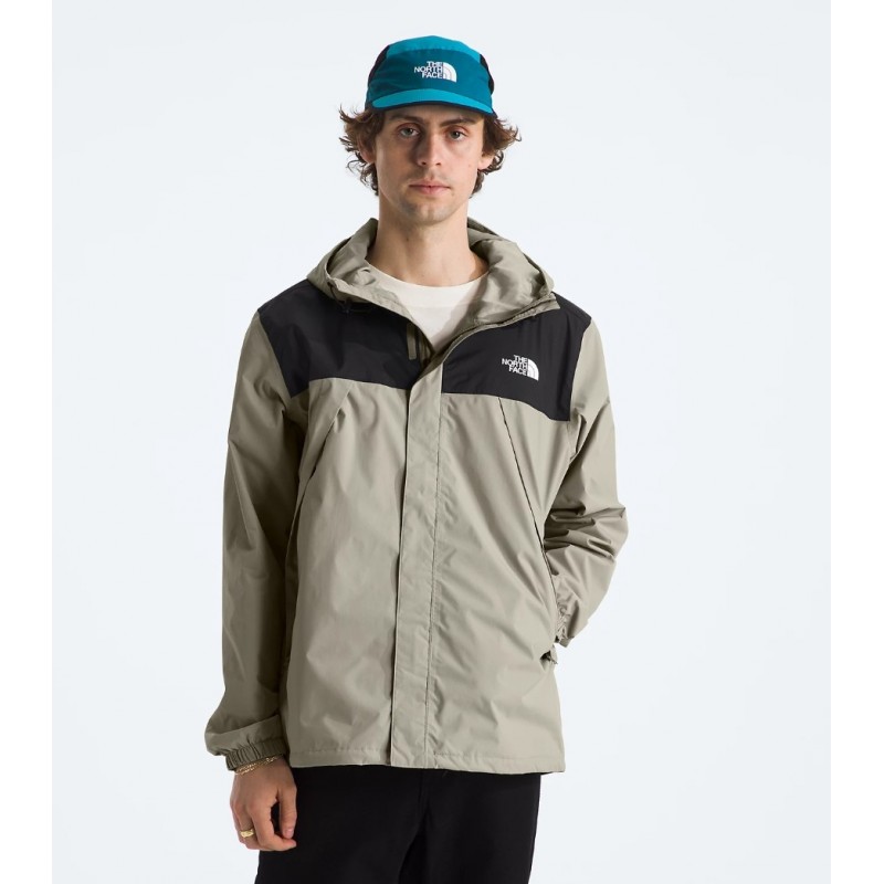 Men’s Antora Jacket