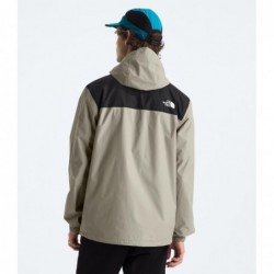 Men’s Antora Jacket