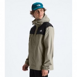 Men’s Antora Jacket