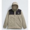 Men’s Antora Jacket