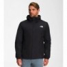 Men’s Antora Triclimate® Jacket TNF Black/Vanadis Grey