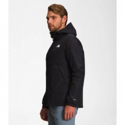 Men’s Antora Triclimate® Jacket TNF Black/Vanadis Grey