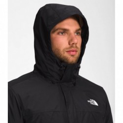 Men’s Antora Triclimate® Jacket TNF Black/Vanadis Grey