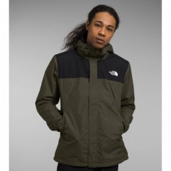 Men’s Antora Triclimate® Jacket