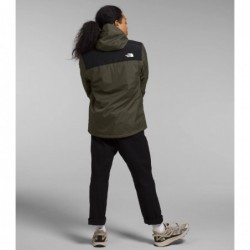 Men’s Antora Triclimate® Jacket