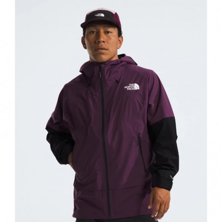 Men’s Frontier FUTURELIGHT™ Jacket