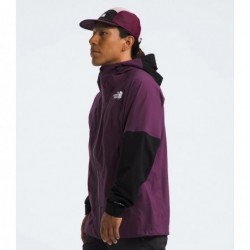 Men’s Frontier FUTURELIGHT™ Jacket