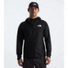 Men’s Summit Series Superior FUTURELIGHT™ Jacket