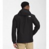 Men’s Dryzzle FUTURELIGHT™ Jacket TNF Black