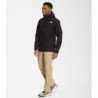 Men’s Dryzzle FUTURELIGHT™ Jacket TNF Black