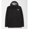 Men’s Dryzzle FUTURELIGHT™ Jacket TNF Black