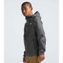 Men’s Alta Vista Jacket Smoked Pearl