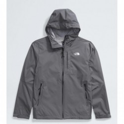 Men’s Alta Vista Jacket Smoked Pearl