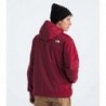 Men’s Alta Vista Jacket Beetroot