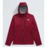 Men’s Alta Vista Jacket Beetroot