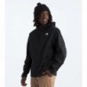 Men’s Alta Vista Jacket TNF Black