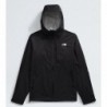 Men’s Alta Vista Jacket TNF Black