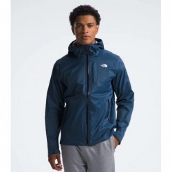 Men’s Alta Vista Jacket Shady Blue