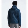 Men’s Alta Vista Jacket Shady Blue