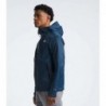 Men’s Alta Vista Jacket Shady Blue