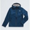 Men’s Alta Vista Jacket Shady Blue