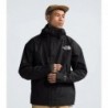 GORE-TEX® Mountain Jacket TNF Black/TNF Black