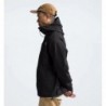 GORE-TEX® Mountain Jacket TNF Black/TNF Black