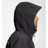 Men’s Antora Novelty Rain Jacket TNF Black