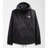 Men’s Antora Novelty Rain Jacket TNF Black