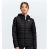 Women’s ThermoBall™ Eco Hoodie 2.0