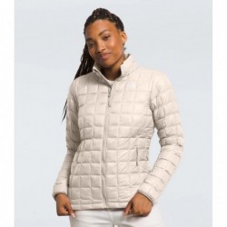 Women’s ThermoBall™ Eco Jacket 2.0 Standard