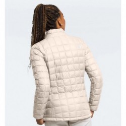 Women’s ThermoBall™ Eco Jacket 2.0 Standard