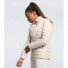 Women’s ThermoBall™ Eco Jacket 2.0 Standard