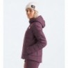 Women’s Aconcagua 3 Hoodie Midnight Mauve