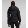 Women’s Aconcagua 3 Hoodie TNF Black