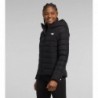 Women’s Aconcagua 3 Hoodie TNF Black