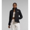 Women’s Aconcagua 3 Jacket TNF Black