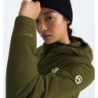 Women’s Summit Series Casaval Hybrid Hoodie