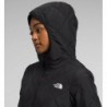 Women’s Shady Glade Insulated Parka TNF Black