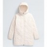 Women’s Shady Glade Insulated Parka White Dune