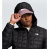 Women’s ThermoBall™ Eco Parka TNF Black