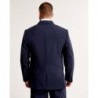 The A&F Collins Tailored Classic Blazer