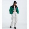 Women’s 1996 Retro Nuptse Jacket  Evergreen