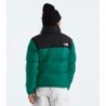 Women’s 1996 Retro Nuptse Jacket  Evergreen