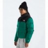 Women’s 1996 Retro Nuptse Jacket  Evergreen