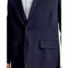 The A&F Collins Tailored Classic Blazer