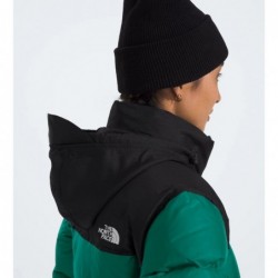 Women’s 1996 Retro Nuptse Jacket  Evergreen